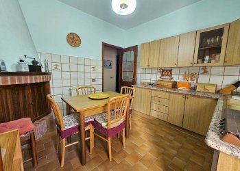 Foto 26 - Villa Via Marconi
 
20, Portoscuso - foto 26