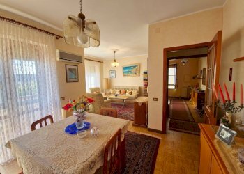 Foto 27 - Villa Via Marconi
 
20, Portoscuso - foto 27