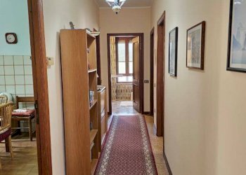 Foto 28 - Villa Via Marconi
 
20, Portoscuso - foto 28