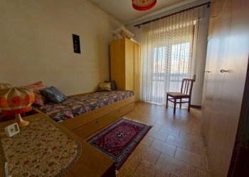 Foto 29 - Villa Via Marconi
 
20, Portoscuso - foto 29