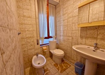 Foto 30 - Villa Via Marconi
 
20, Portoscuso - foto 30