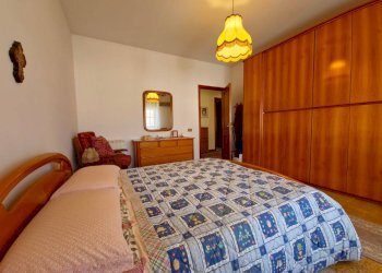 Foto 31 - Villa Via Marconi
 
20, Portoscuso - foto 31