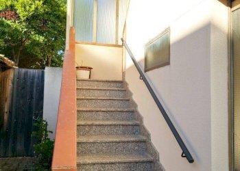 Foto 32 - Villa Via Marconi
 
20, Portoscuso - foto 32