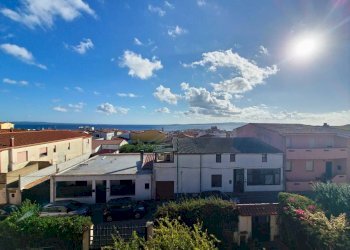 Foto 34 - Villa Via Marconi
 
20, Portoscuso - foto 34