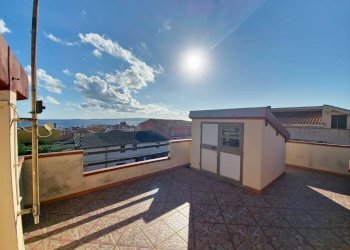 Foto 35 - Villa Via Marconi
 
20, Portoscuso - foto 35