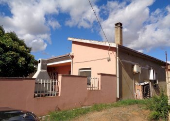 Foto 2 - Villa Genna Corriga
 
72, Carbonia - foto 2