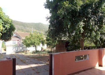 Foto 4 - Villa Genna Corriga
 
72, Carbonia - foto 4