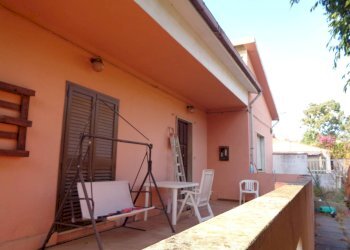 Foto 5 - Villa Genna Corriga
 
72, Carbonia - foto 5