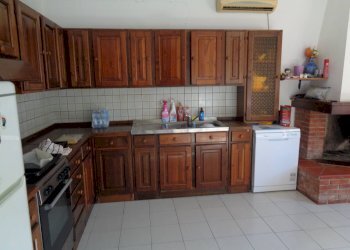 Foto 6 - Villa Genna Corriga
 
72, Carbonia - foto 6