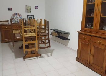 Foto 7 - Villa Genna Corriga
 
72, Carbonia - foto 7