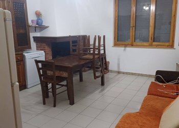 Foto 8 - Villa Genna Corriga
 
72, Carbonia - foto 8