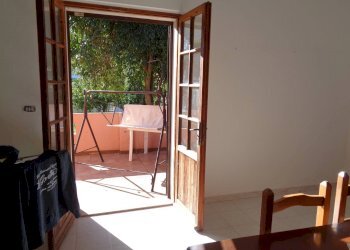 Foto 9 - Villa Genna Corriga
 
72, Carbonia - foto 9