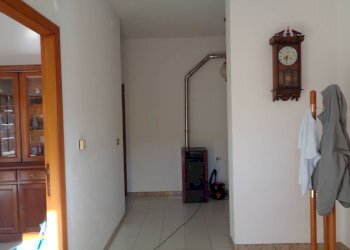 Foto 10 - Villa Genna Corriga
 
72, Carbonia - foto 10