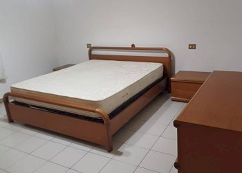 Foto 11 - Villa Genna Corriga
 
72, Carbonia - foto 11