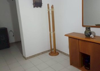 Foto 12 - Villa Genna Corriga
 
72, Carbonia - foto 12