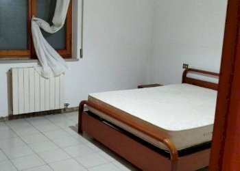 Foto 13 - Villa Genna Corriga
 
72, Carbonia - foto 13