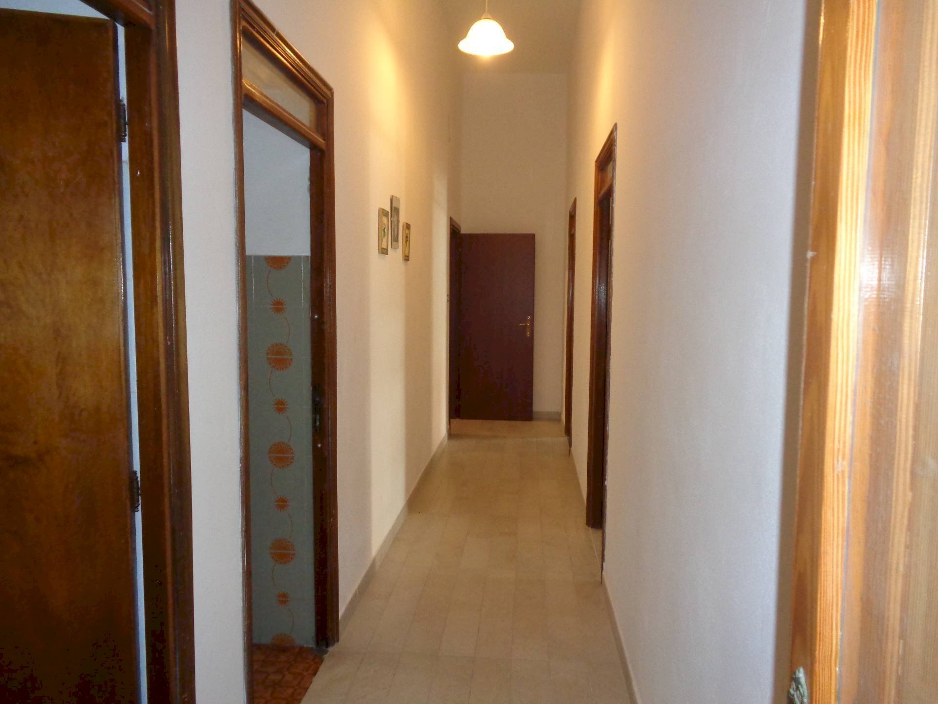 Foto 2 - Apartment Via Umbria
4, Carbonia - photo 2