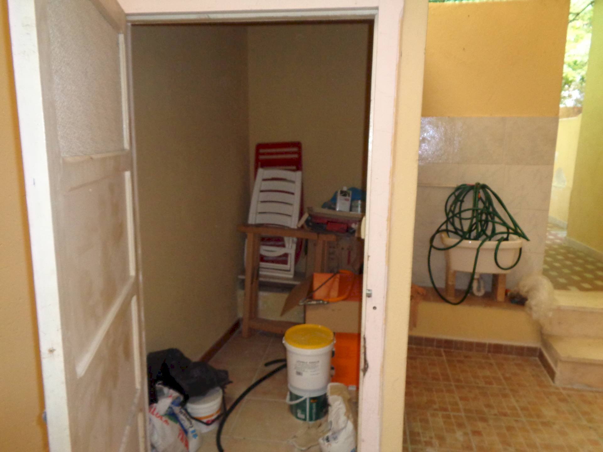 Foto 3 - Apartment Via Umbria
4, Carbonia - photo 3