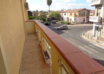 Foto 1 - Appartamento Via Umbria
 
4, Carbonia - foto 1