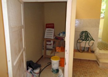 Foto 3 - Appartamento Via Umbria
 
4, Carbonia - foto 3