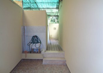 Foto 4 - Appartamento Via Umbria
 
4, Carbonia - foto 4