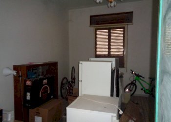 Foto 5 - Appartamento Via Umbria
 
4, Carbonia - foto 5