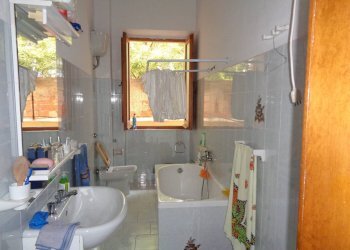 Foto 6 - Appartamento Via Umbria
 
4, Carbonia - foto 6