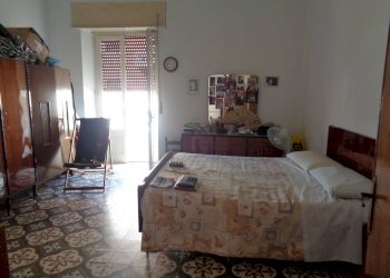 Foto 9 - Appartamento Via Umbria
 
4, Carbonia - foto 9