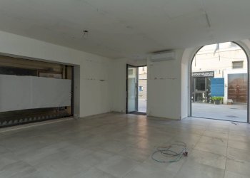 Foto 5 - Locale Commerciale Corso Cavour
 
86/88, Foligno - foto 5