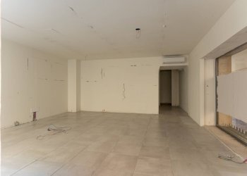 Foto 6 - Locale Commerciale Corso Cavour
 
86/88, Foligno - foto 6