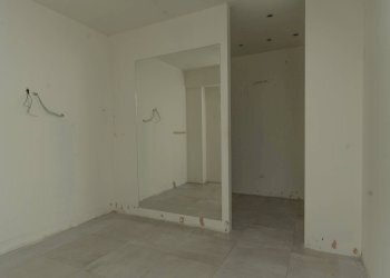 Foto 7 - Locale Commerciale Corso Cavour
 
86/88, Foligno - foto 7