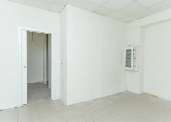 Foto 9 - Locale Commerciale Corso Cavour
 
86/88, Foligno - foto 9