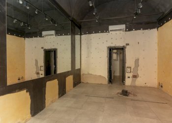 Foto 3 - Locale Commerciale Corso Cavour
 
74, Foligno - foto 3