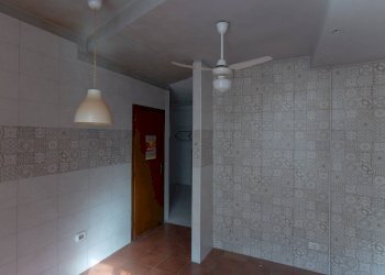 Foto 4 - Locale Commerciale Via San Vito
 
8, Foligno - foto 4