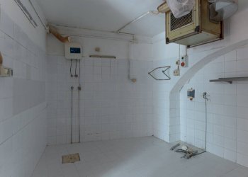 Foto 5 - Locale Commerciale Via San Vito
 
8, Foligno - foto 5