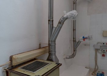 Foto 7 - Locale Commerciale Via San Vito
 
8, Foligno - foto 7