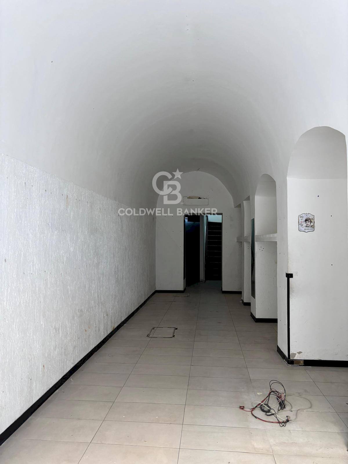 Foto 3 - Locale Commerciale Corso Cavour
 
100, Foligno - foto 3