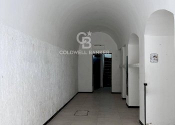 Foto 3 - Locale Commerciale Corso Cavour
 
100, Foligno - foto 3