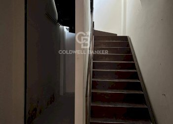 Foto 4 - Locale Commerciale Corso Cavour
 
100, Foligno - foto 4