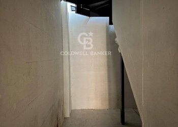 Foto 5 - Locale Commerciale Corso Cavour
 
100, Foligno - foto 5