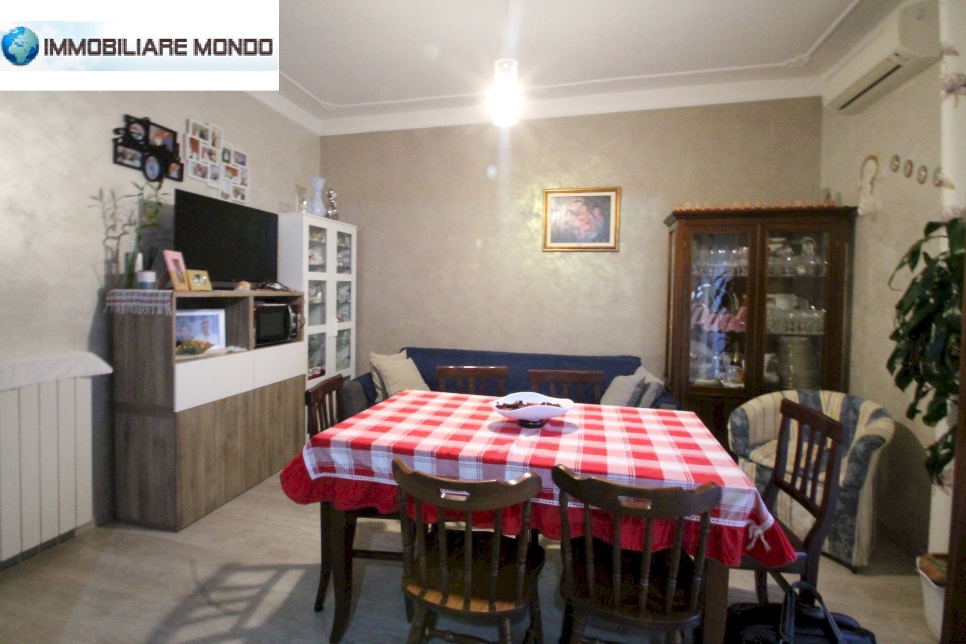 Foto 2 - Independent house Via Giuseppe di Vittorio
35, Campomarino - photo 2