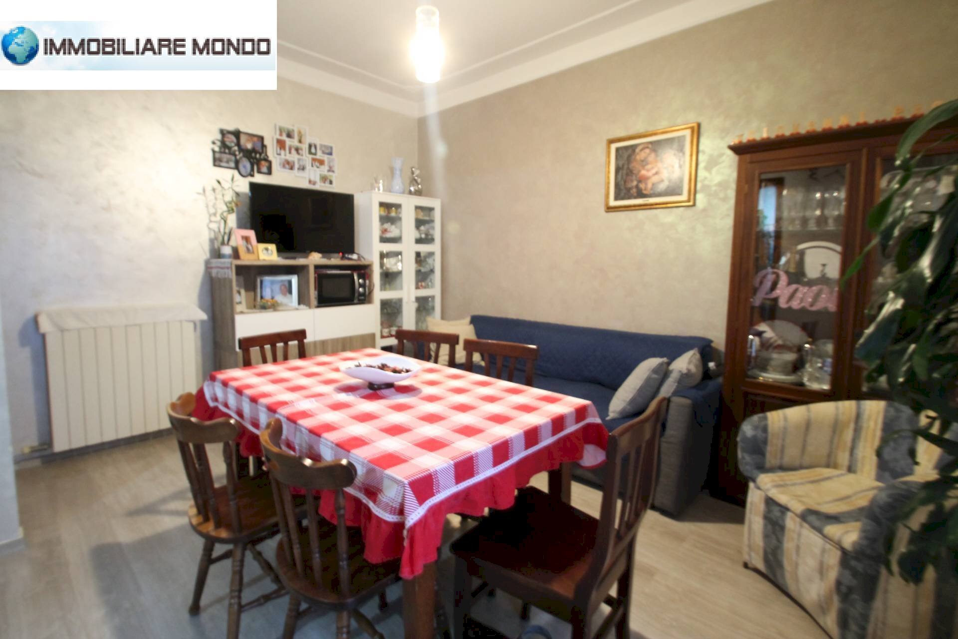 Foto 3 - Independent house Via Giuseppe di Vittorio
35, Campomarino - photo 3