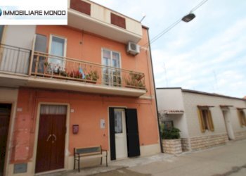 Foto 1 - Casa indipendente Via Giuseppe di Vittorio
 
35, Campomarino - foto 1