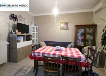 Foto 2 - Casa indipendente Via Giuseppe di Vittorio
 
35, Campomarino - foto 2