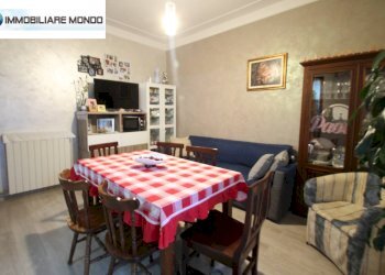 Foto 3 - Casa indipendente Via Giuseppe di Vittorio
 
35, Campomarino - foto 3