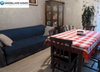 Foto 4 - Casa indipendente Via Giuseppe di Vittorio
 
35, Campomarino - foto 4
