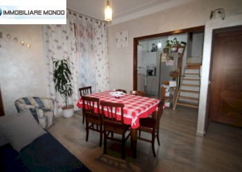 Foto 5 - Casa indipendente Via Giuseppe di Vittorio
 
35, Campomarino - foto 5