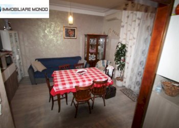 Foto 6 - Casa indipendente Via Giuseppe di Vittorio
 
35, Campomarino - foto 6