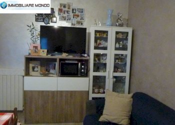 Foto 7 - Casa indipendente Via Giuseppe di Vittorio
 
35, Campomarino - foto 7