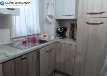 Foto 8 - Casa indipendente Via Giuseppe di Vittorio
 
35, Campomarino - foto 8